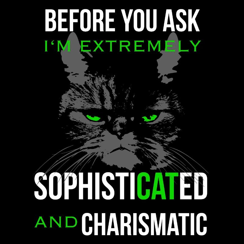 Sophistiqué