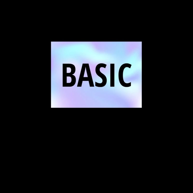 Basic