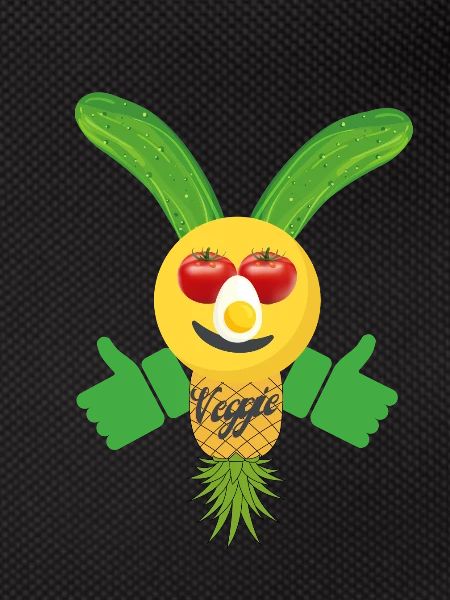Veggie