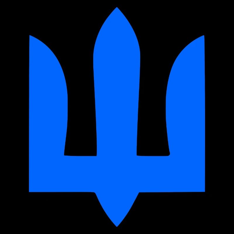 Ukraine