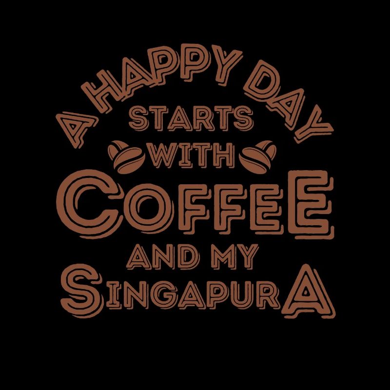Singapura Cat Café Café