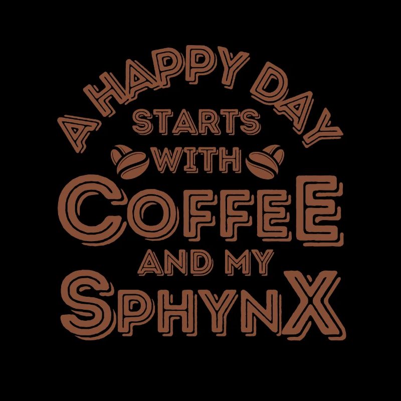 Café Sphynx Cat Café