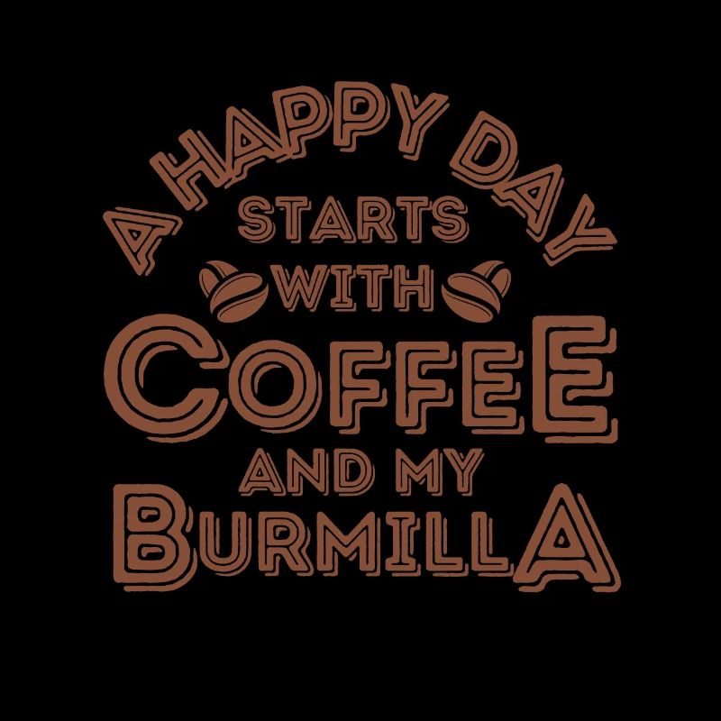 Burmilla Cat Café Café