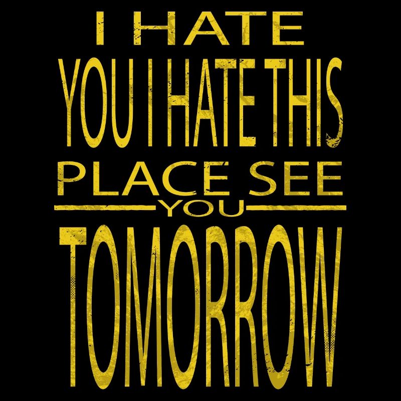 Déclaration Sport présente idée frein à disque