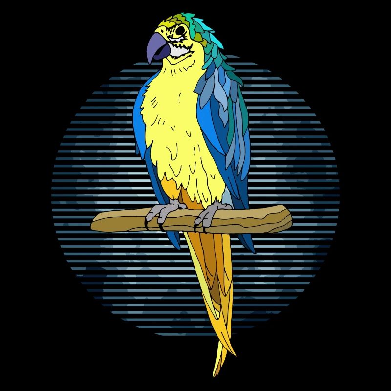 Oiseau