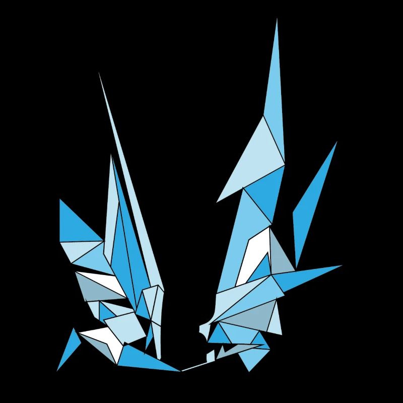 Get into your element