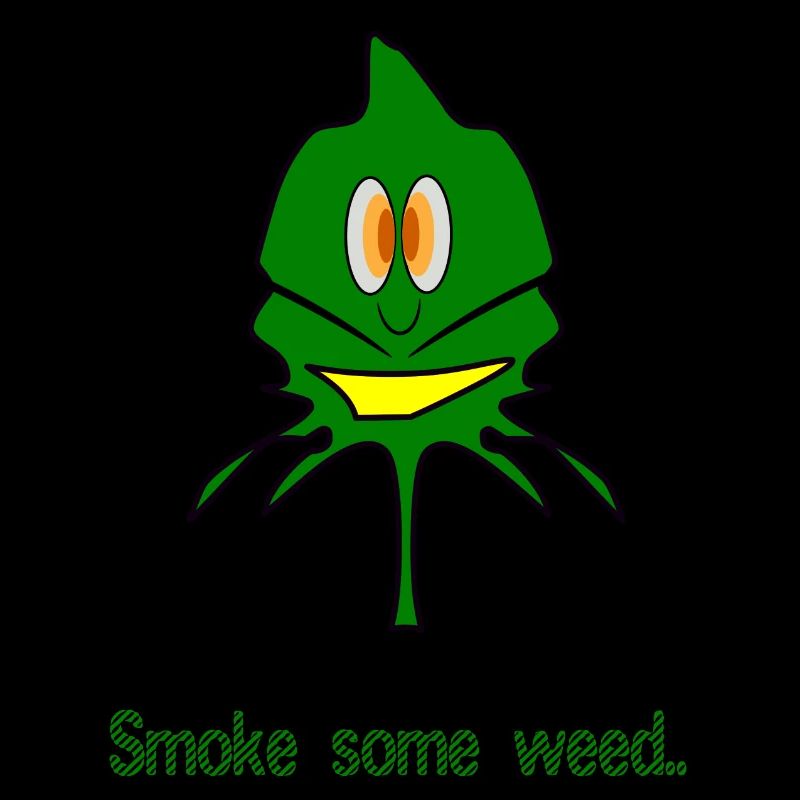Budy