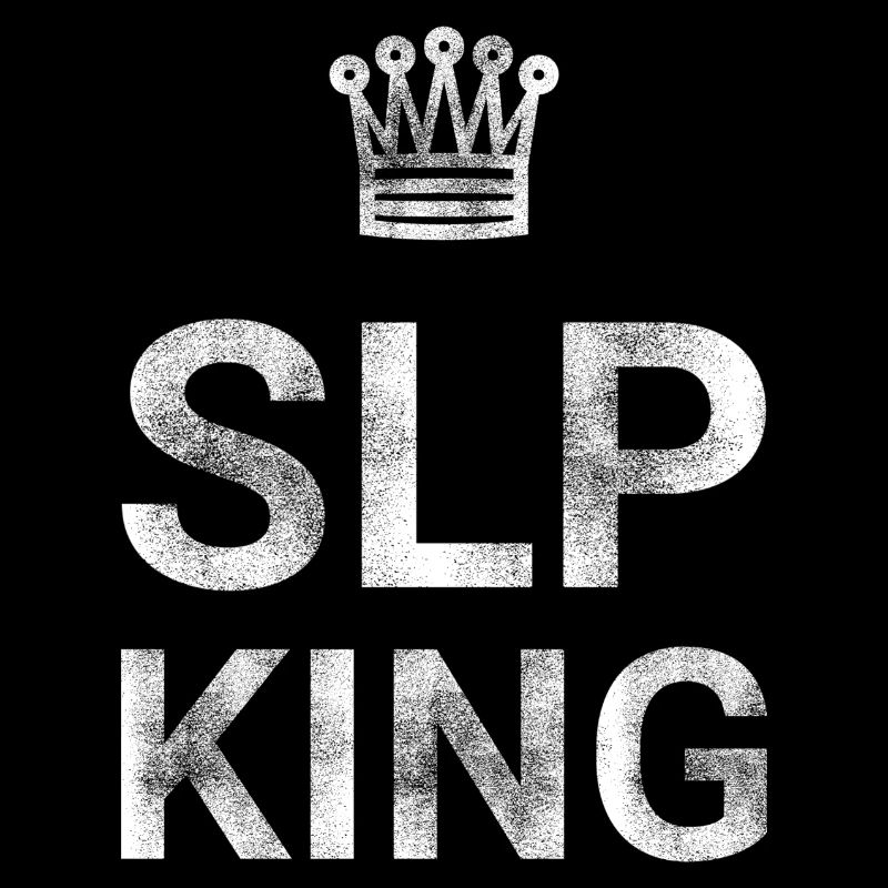 SLP King