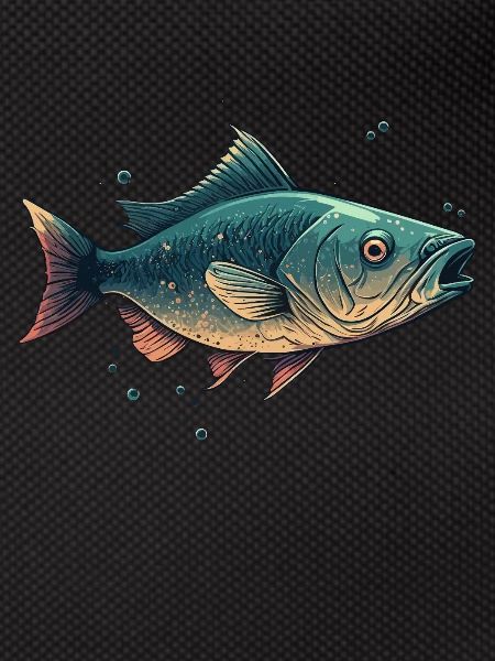 Poisson