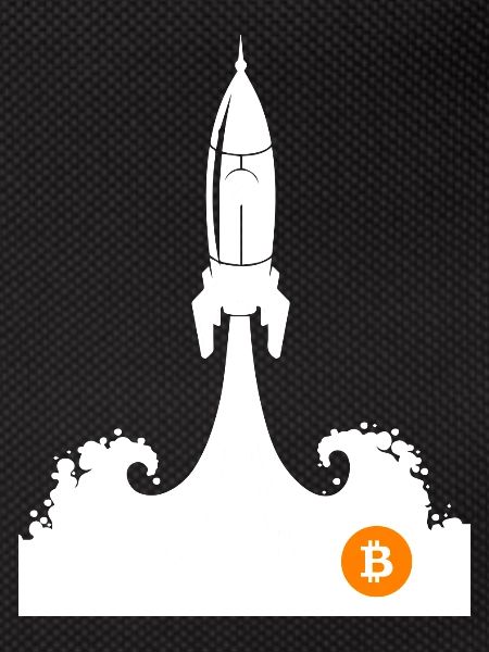 Bitcoin Trading Crypto Stocks