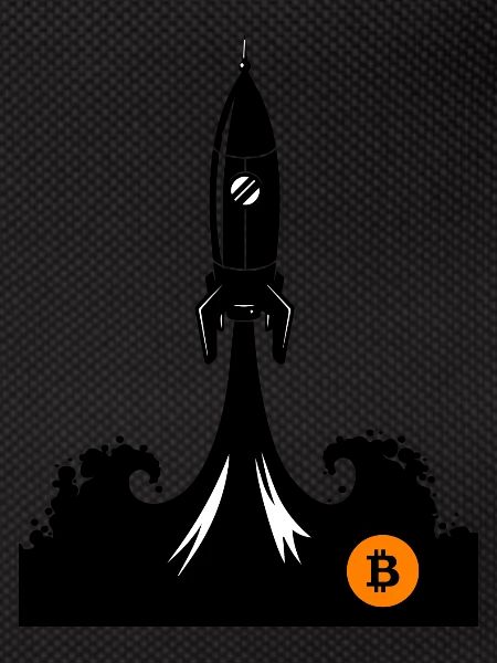 Bitcoin Trading Crypto Stocks