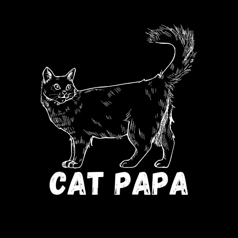 Papa chat