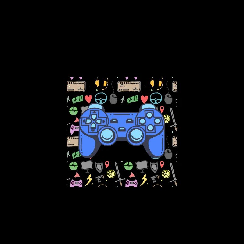 Gaming
