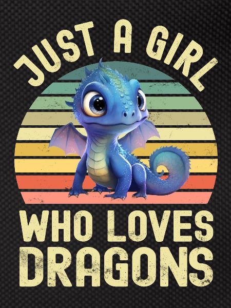 Dragon Dragon