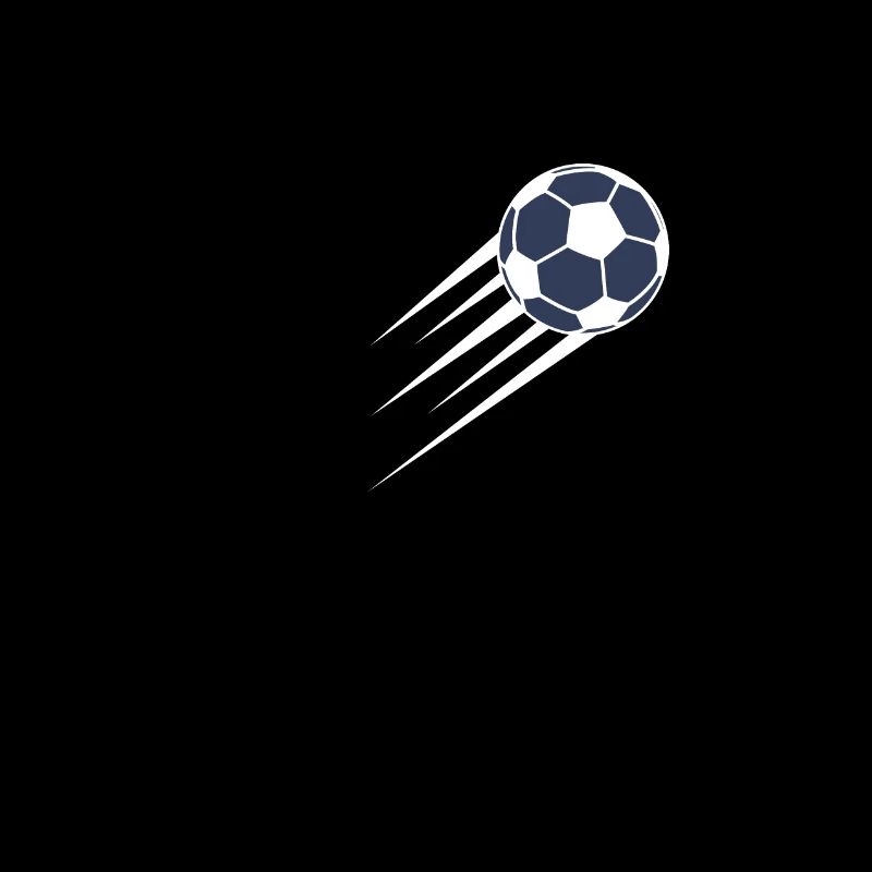 Fußball