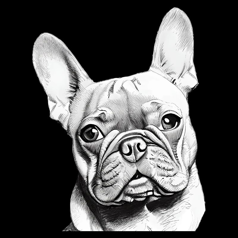 Chiens bouledogue chien propriétaire de chien propriétaire de chien propriétaire de chien