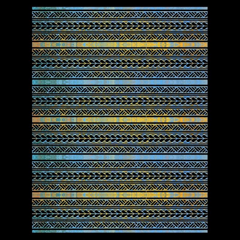 Indigenous Graphics