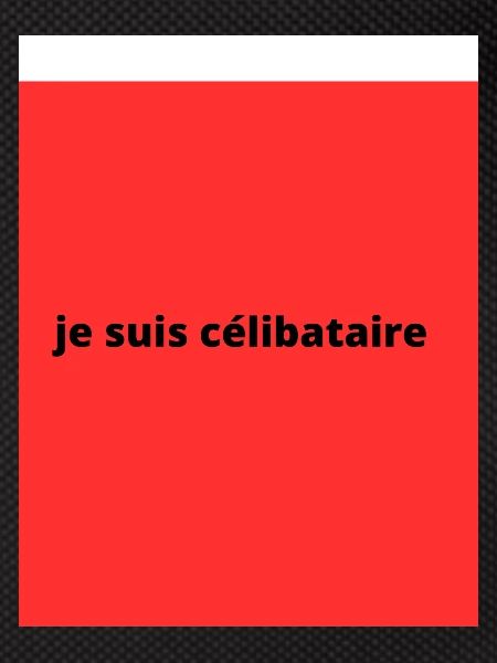 relation