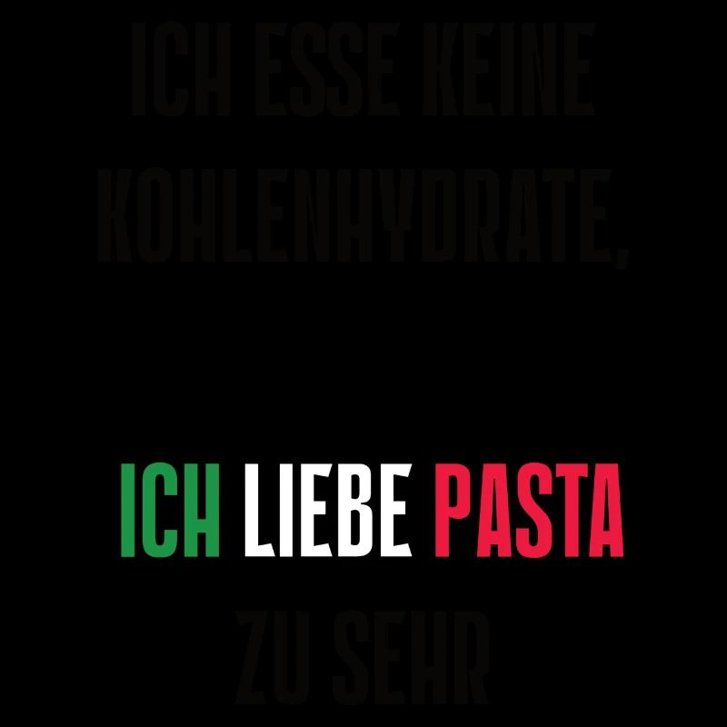 Spruch 3