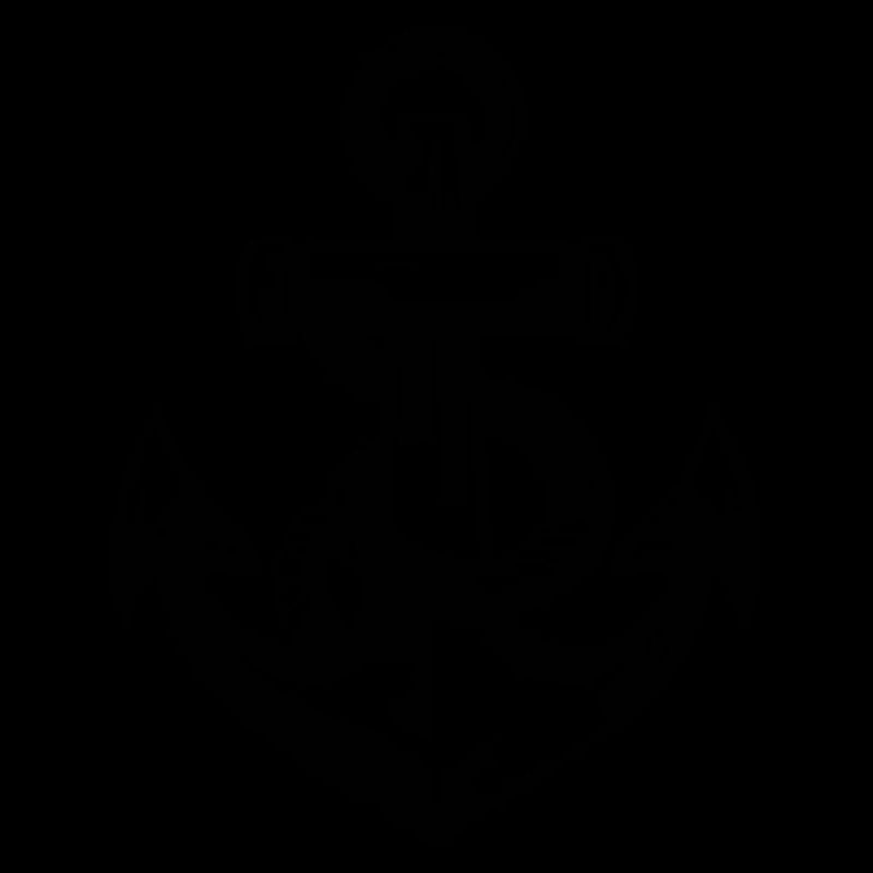 Anker Boot Schiff Nautik