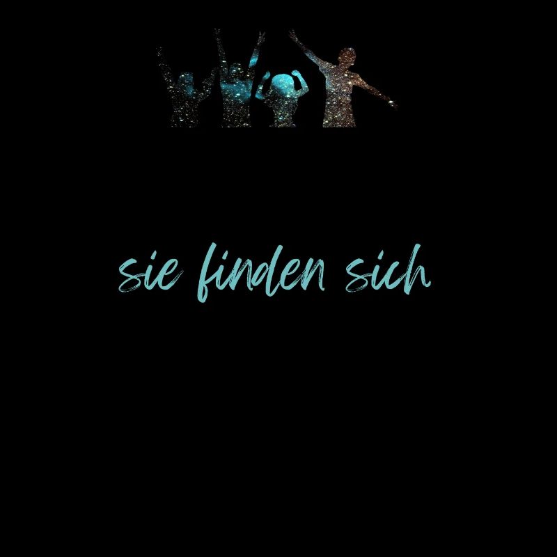 Beste Freunde FREUND Kumpel Kumpels - Geschenkidee