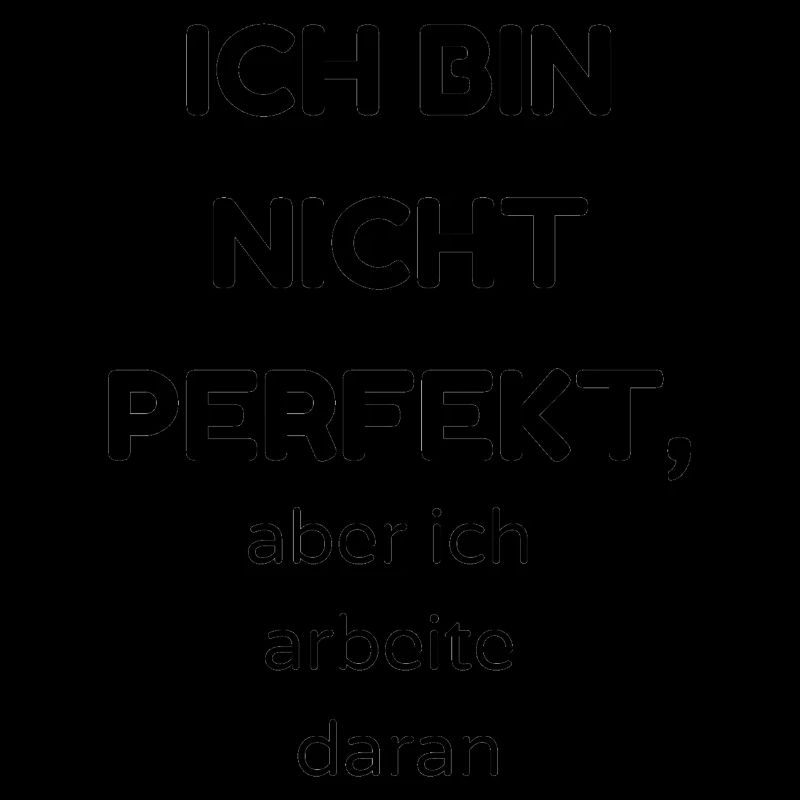Perfekt