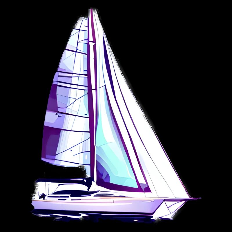 Sailing Sailboat Sailing Sailing Sailing Ship