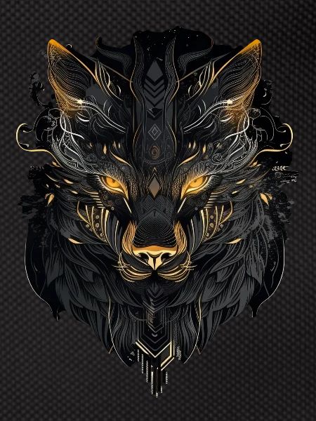 Power