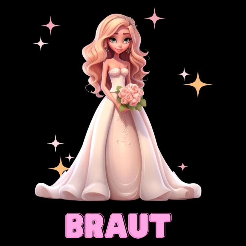 Braut