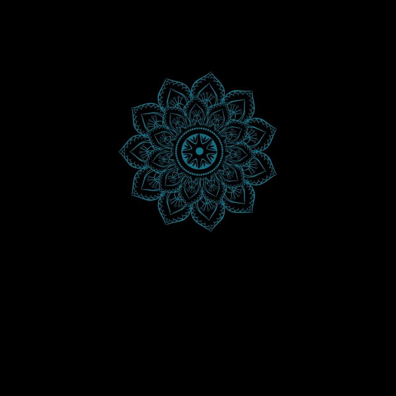 POSITIVE EINSTELLUNG MINDSET Motivation