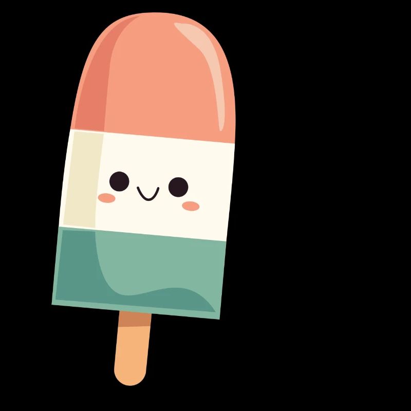 Eis Eis Baby