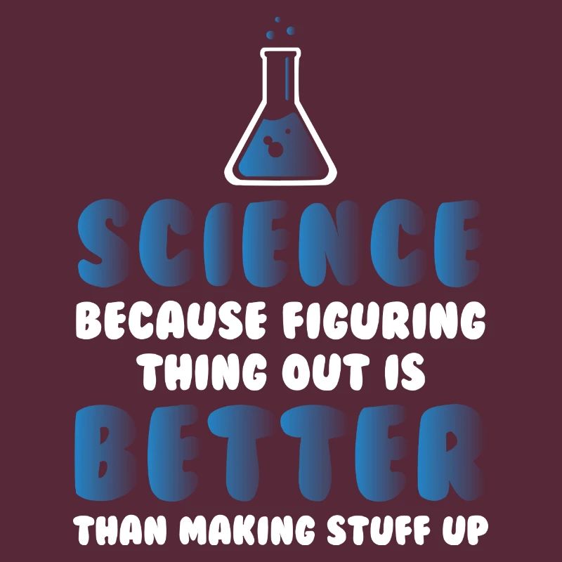 Figuring Things Out Science1