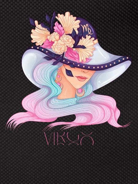 Virgo