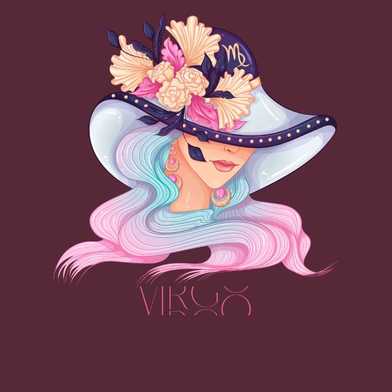 Vierge