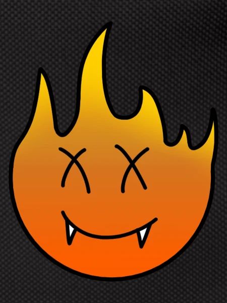 Flamme