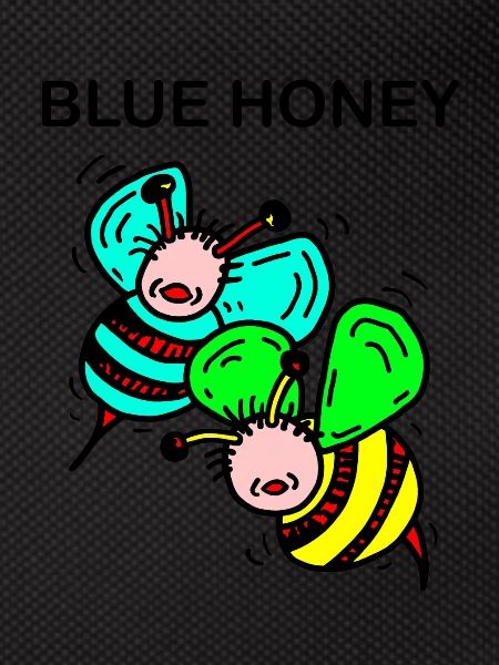 Abeilles