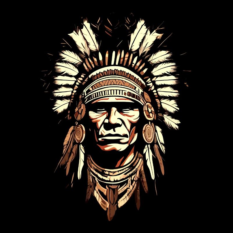 actek apache indian