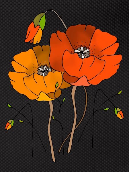 Fleur
