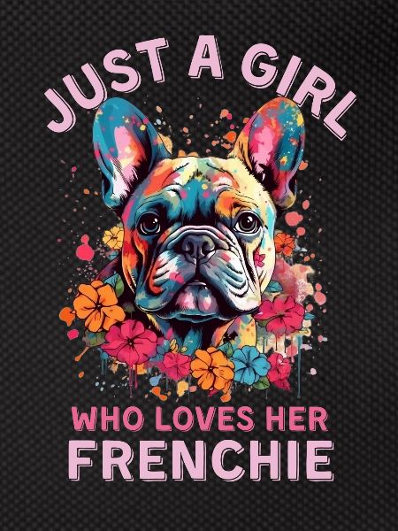 French Bulldog Lovers