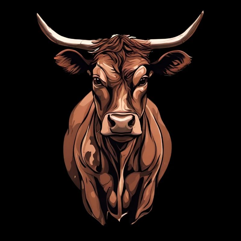 Vache