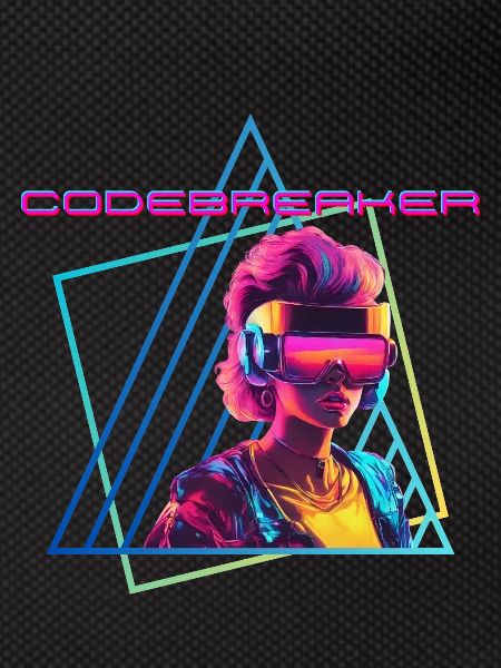 Codebreaker