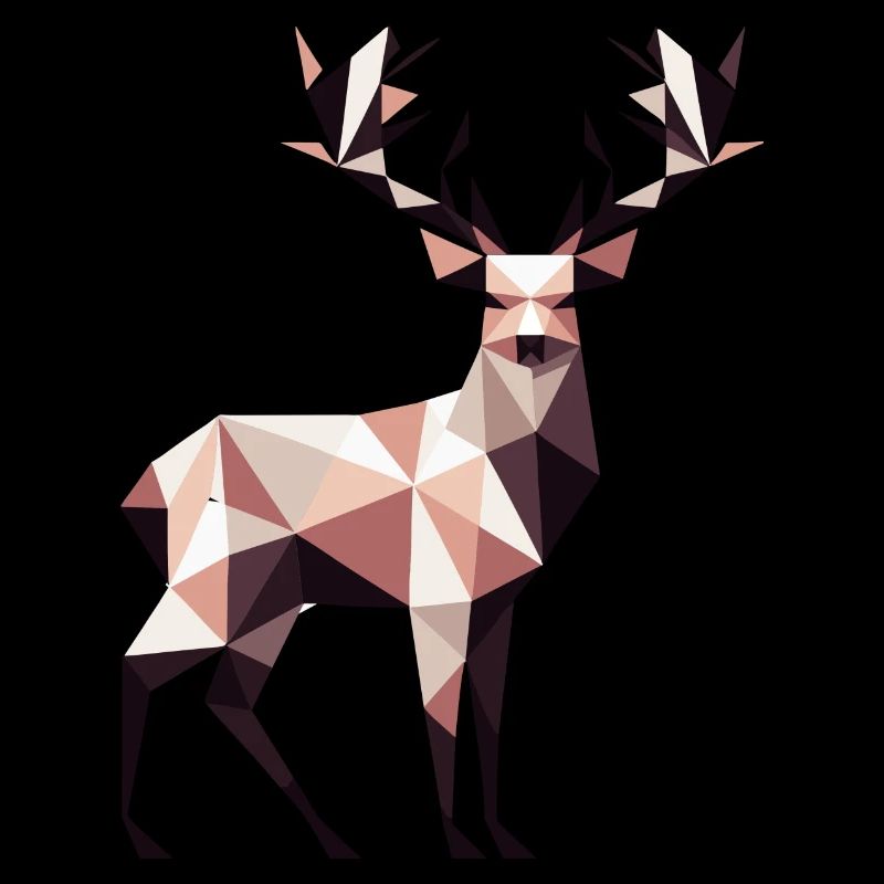 Deer // deer