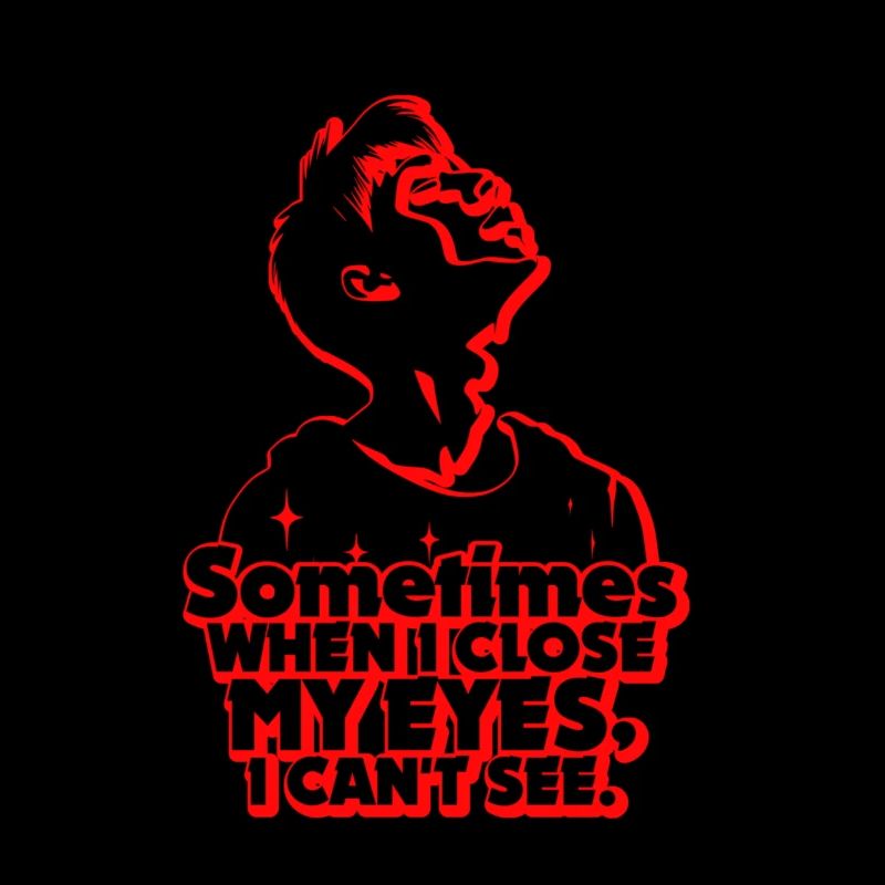 Rêves