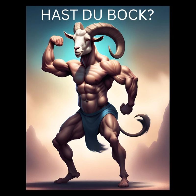 129583563 326704854 Hast du Bock