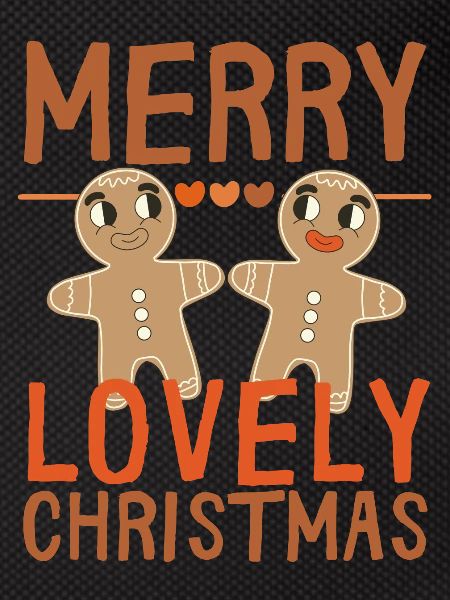 Joyeux Noël