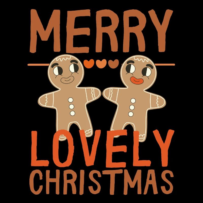 Joyeux Noël