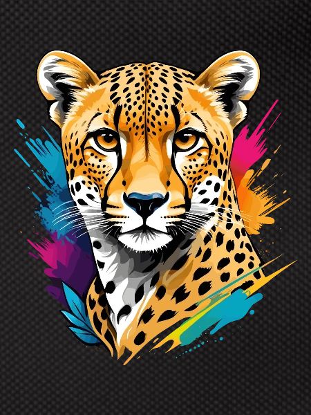 Gepard