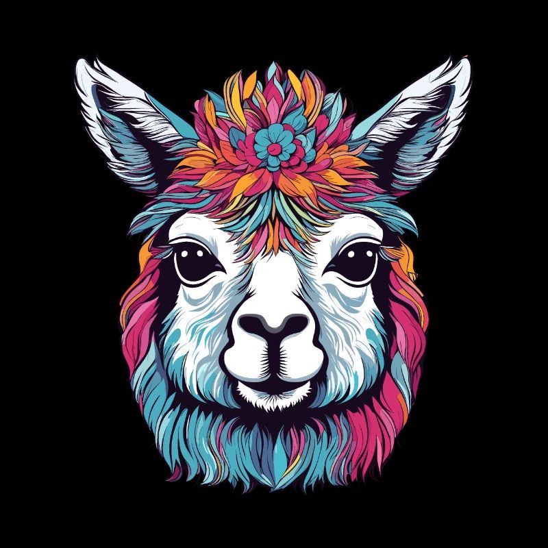 Alpaca
