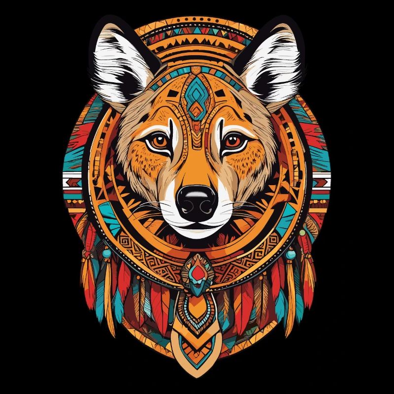 Hyena