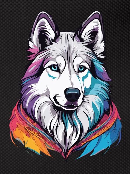 Husky